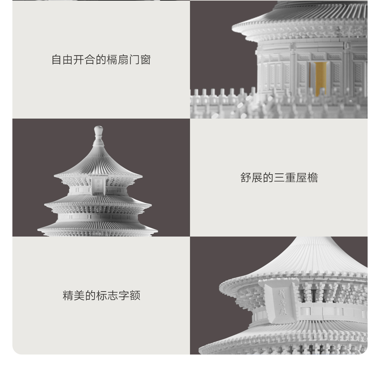 合乐HL8·(中国)首页	|官方网站_项目6191