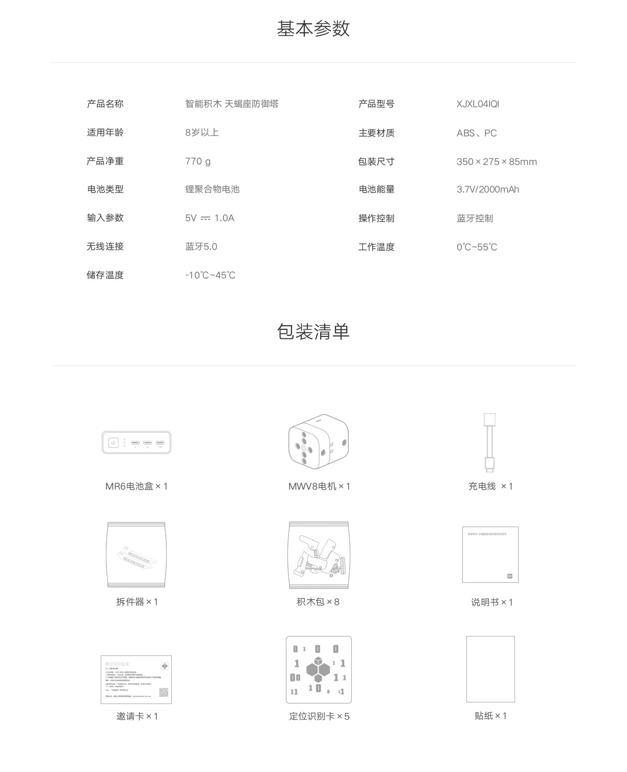 合乐HL8·(中国)首页	|官方网站_产品5753