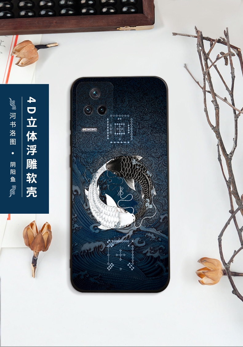 求这张图的原图,最好是高清版的,谢谢大神1分钟前 · 来自redmi k50