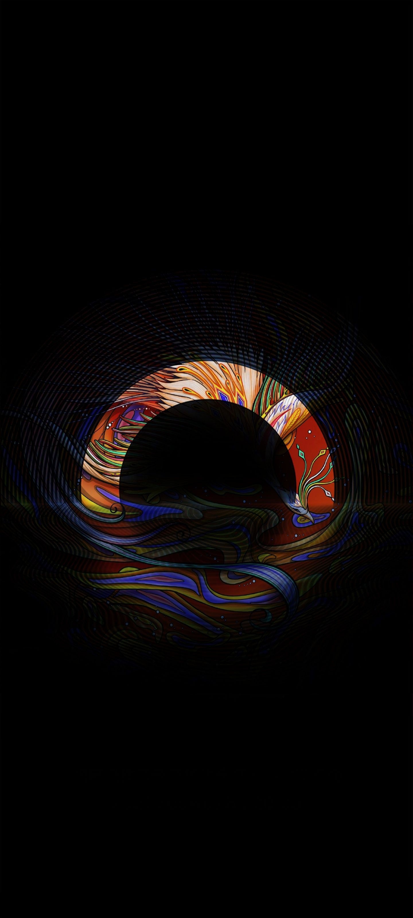 1440_3200 竖版 竖屏