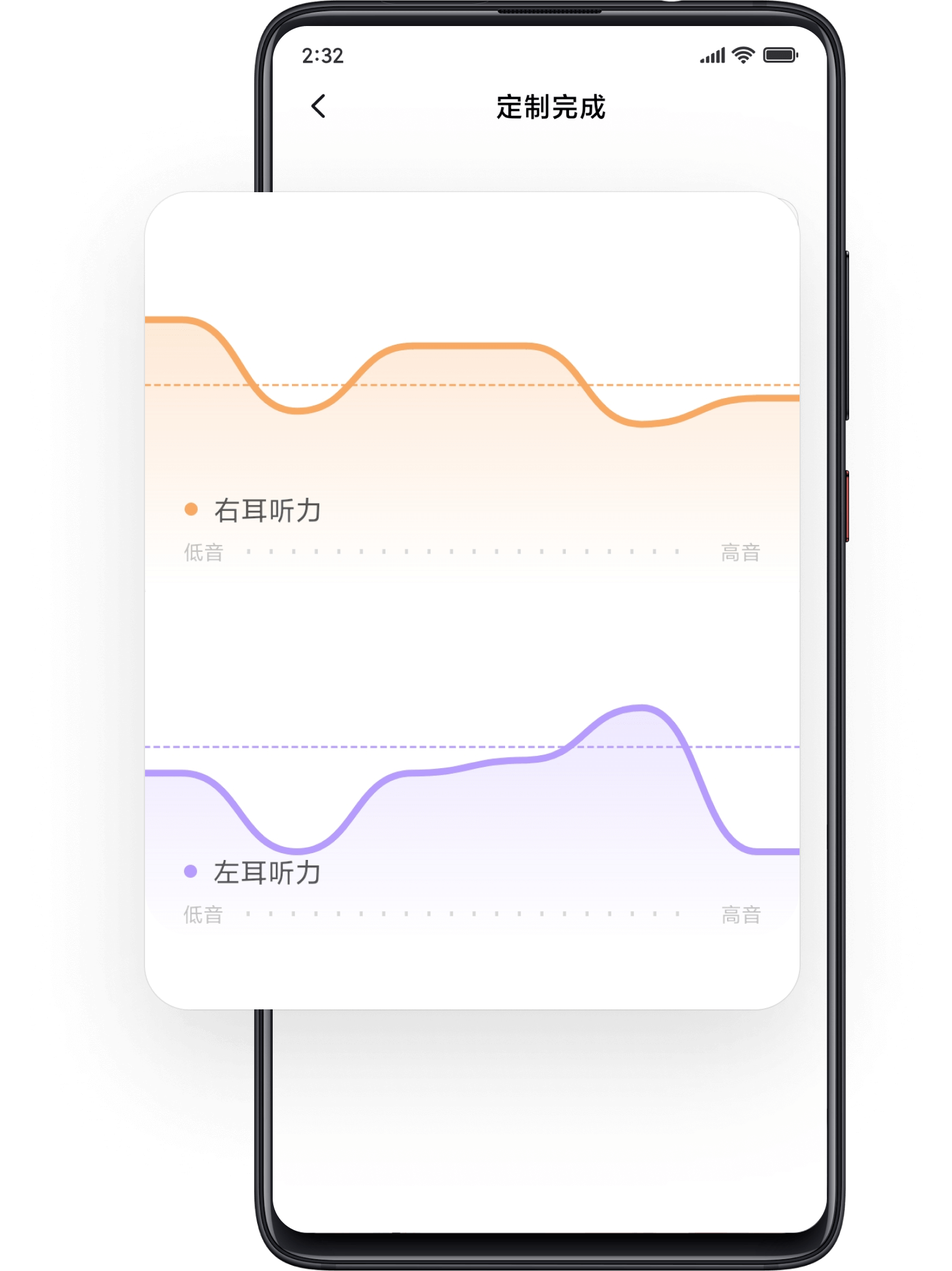 无障碍官网