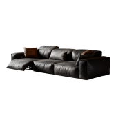 ql0782.sofa.knoss