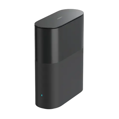 Be1brr Router Xiaomi全屋路由BE3600 Pro