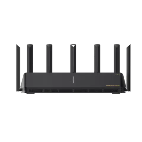 Be1brr Router Xiaomi路由器BE7000