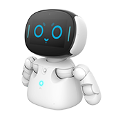 logo app
