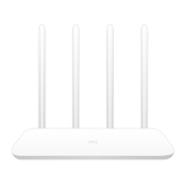 logo app