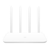 logo app