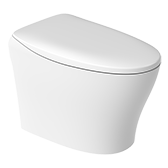 logo app