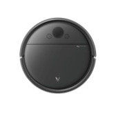 logo app