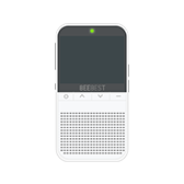logo app