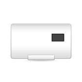 logo app