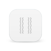logo app
