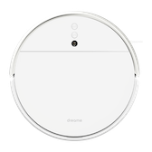 logo app