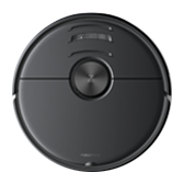 logo app