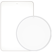 logo app