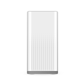 logo app