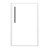 logo app
