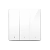 logo app