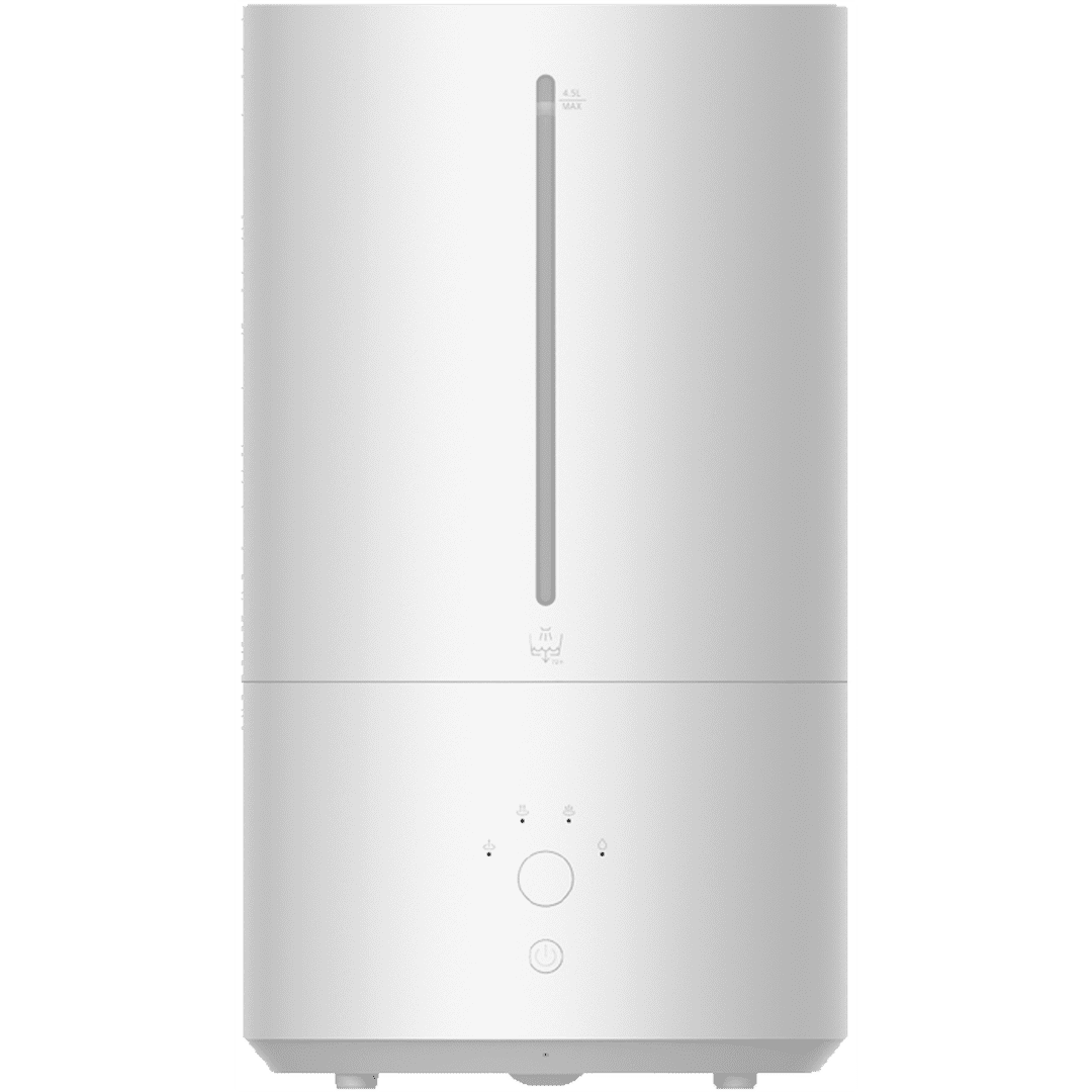 Xiaomi Smart Humidifier 2