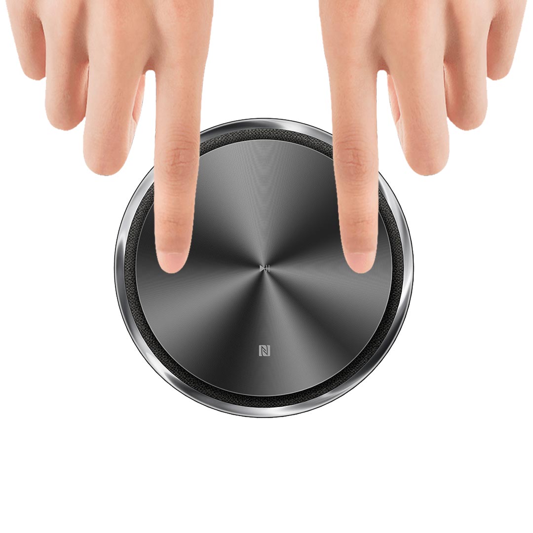 Xiaomi Sound Pro