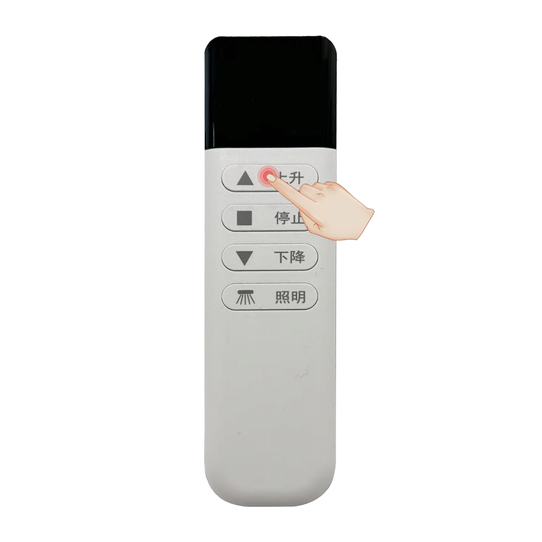 Nucleus Basic Drying Core M2 Intelligent Electric Clothes Drying Machine