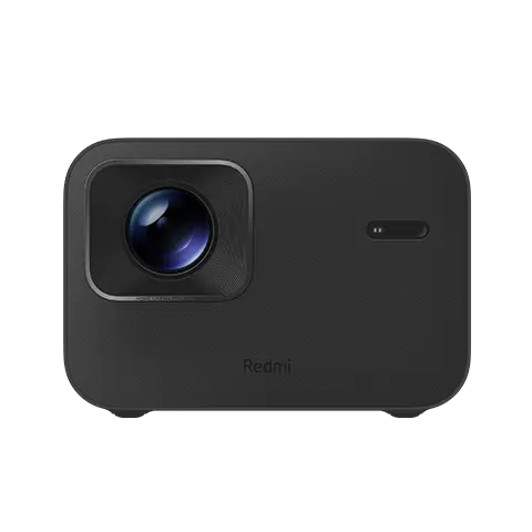 e13a04338f0e21ad70283b253d2f5b e13a04338f0e21ad70283b253d2f5b