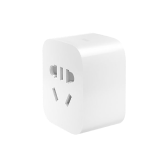logo app