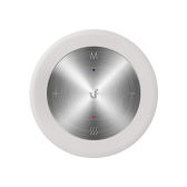 logo app