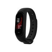logo app