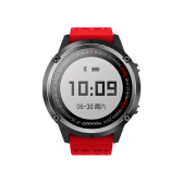 logo app