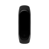 logo app