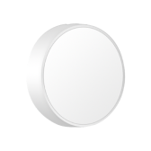 logo app