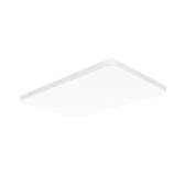 logo app