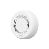 logo app