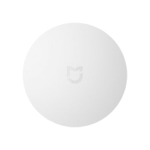 logo app