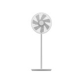 logo app