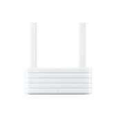 logo app
