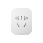 logo app