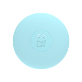 logo app