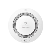 logo app
