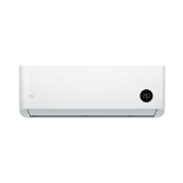logo app