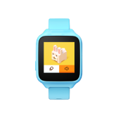 logo app