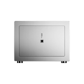 logo app