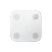 logo app