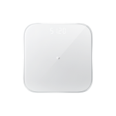 logo app