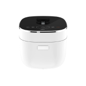 logo app