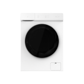 logo app