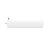 logo app