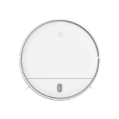 logo app