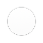 logo app